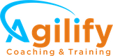Agilify Coaching & Training